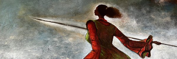 AdhiamboKE Profile Banner