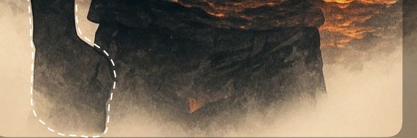 منتجات جنسيه banner