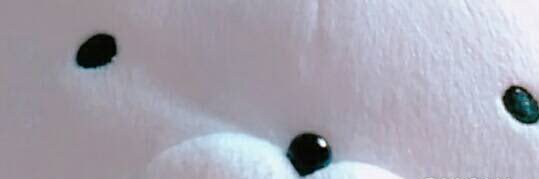 mayugeeeman's profile banner image