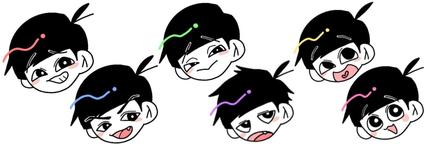 https_plgxo's profile banner image