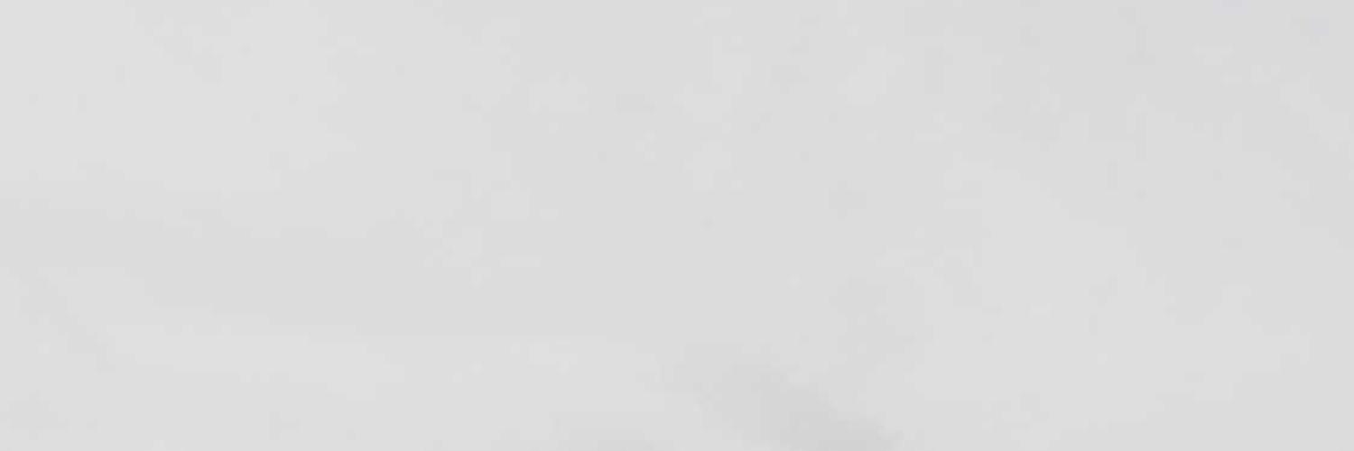 floodboystylez's profile banner image