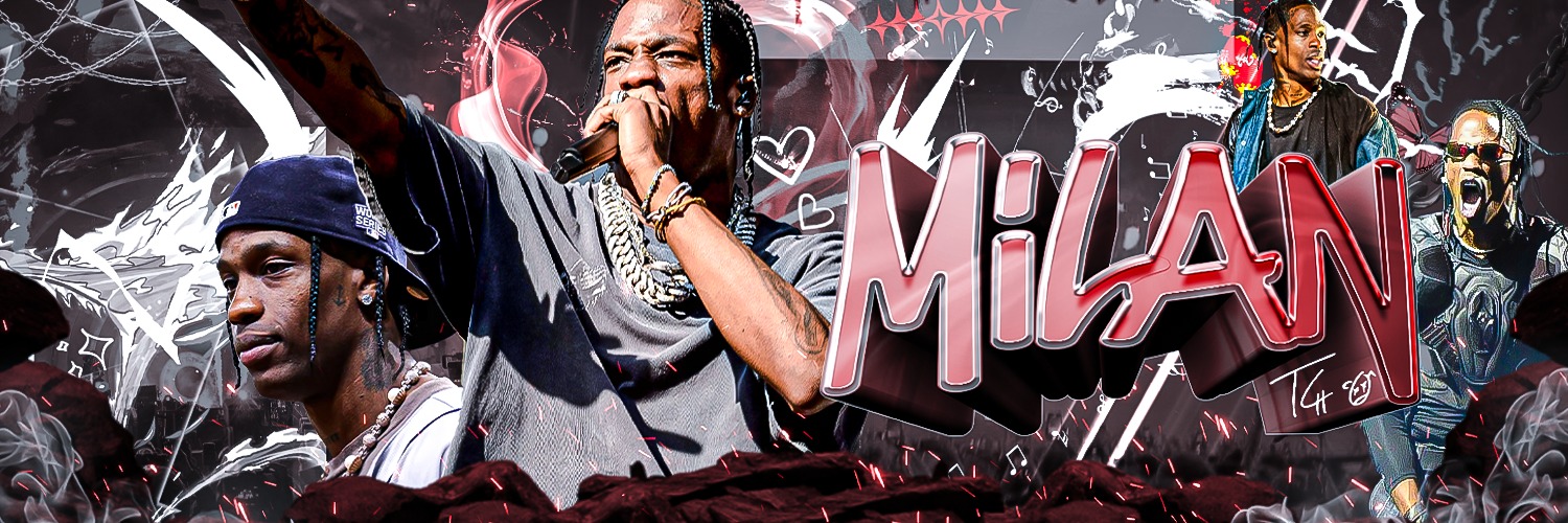 milanqc banner