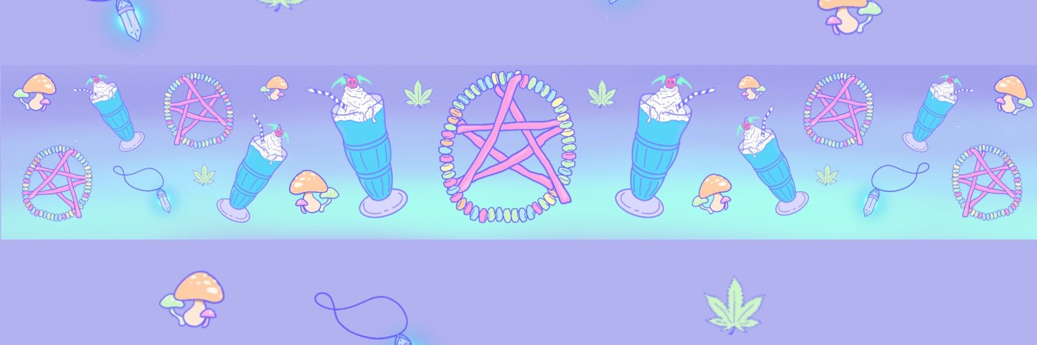 𝓐𝓼𝓱𝓵𝓮𝔂🌙 banner