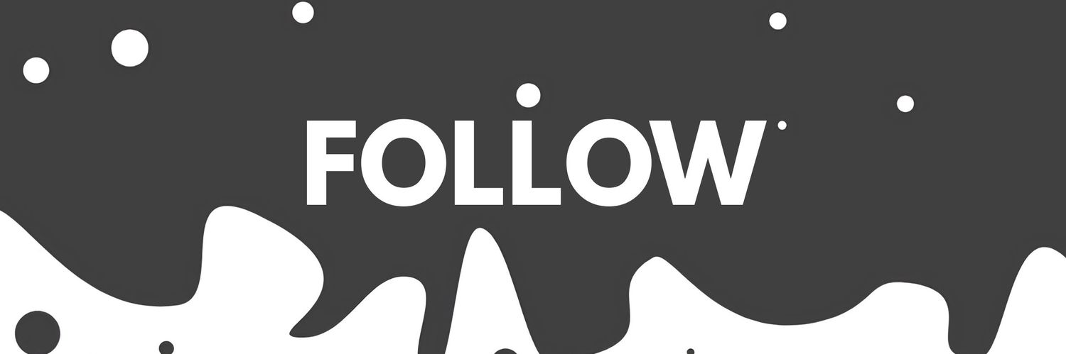 The_Real_Gloop's profile banner image