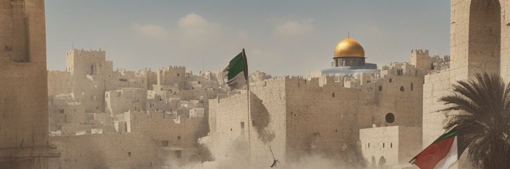 alsaidi5's profile banner image