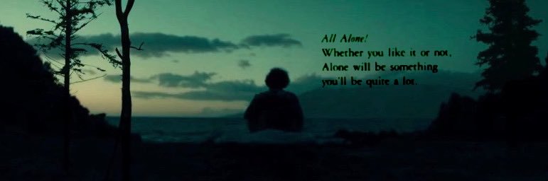 ⁫　݁‍ ⁫ ⁫　⁫　𝐅𝙍𝗘𝖠𝙆. banner