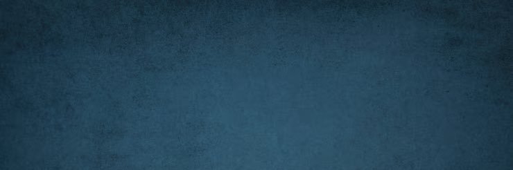 Oojii banner