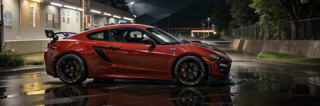 henrybustaman's profile banner image