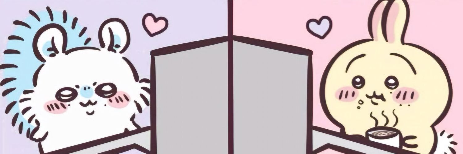 BlueGoob's banner