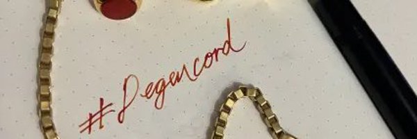 SocketRS Profile Banner