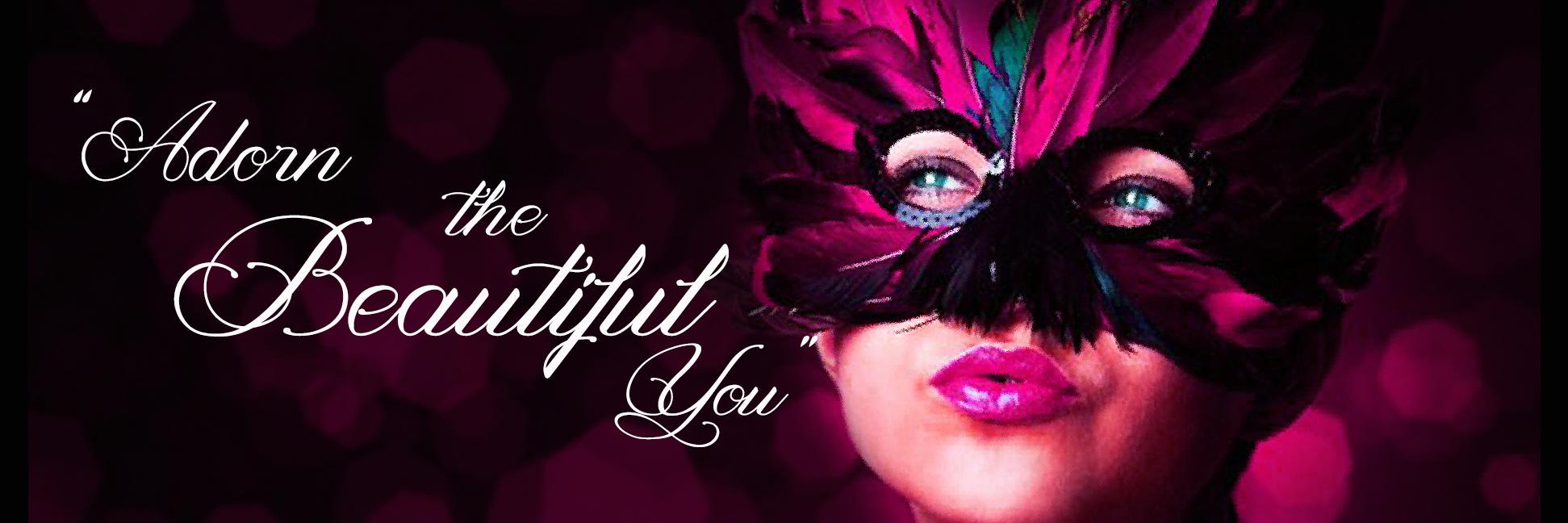 OrneTrendz's profile banner image