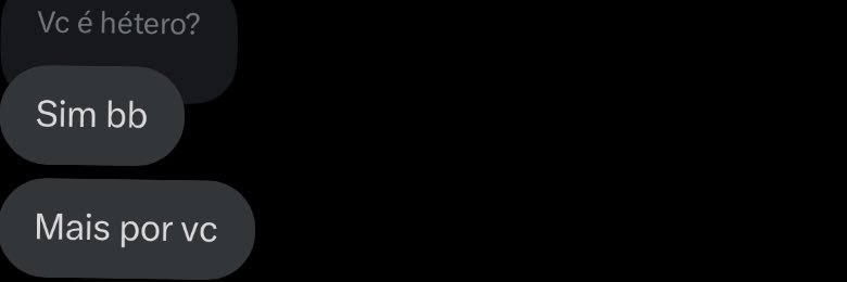 ladybey38's profile banner image