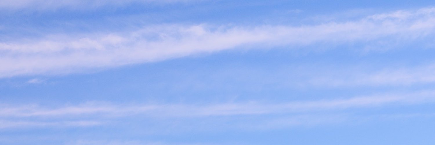 emily's banner
