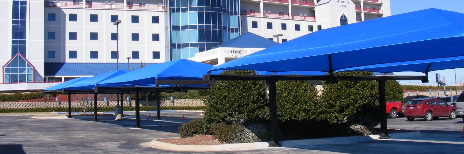 Victory Awning, Inc. (VictoryAwning) / Twitter