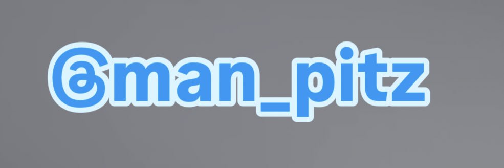 Man_Pitz Inc banner