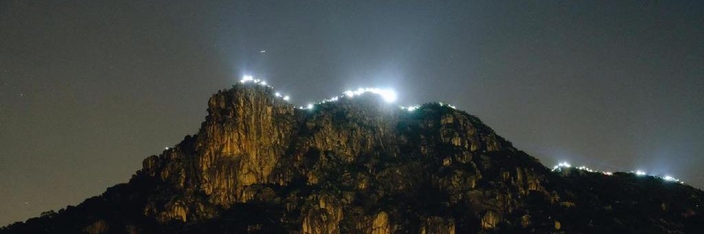 kevthettchamp's profile banner image