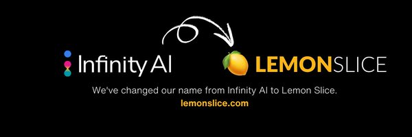 toinfinityai Profile Banner