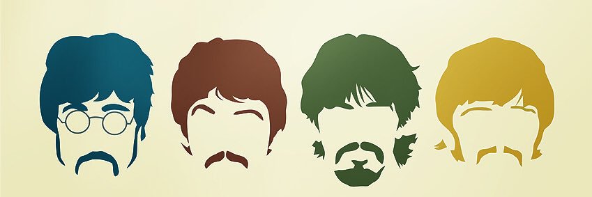 nath987's profile banner image