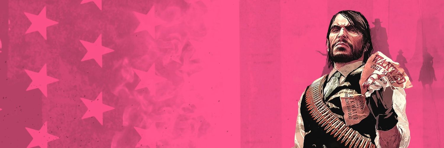 mack's banner
