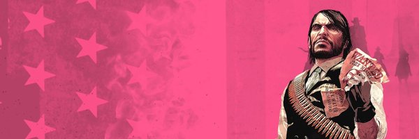 brotheroncelost Profile Banner