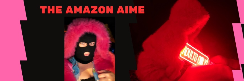 theamazonaime