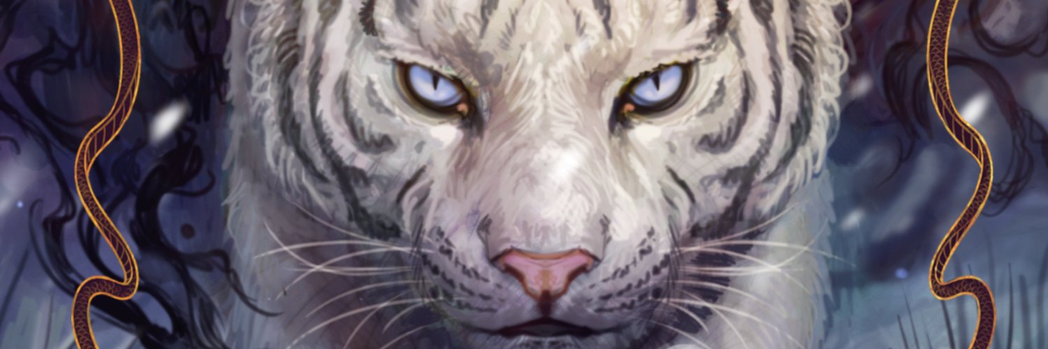 rd_pires's profile banner image