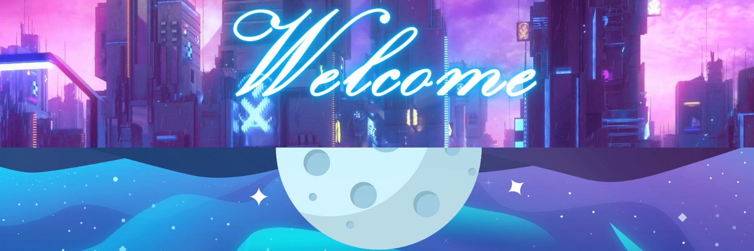 EJ_Cal's profile banner image