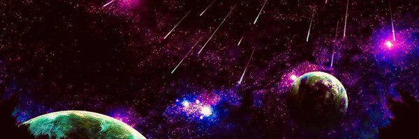 ZmZodiac Profile Banner