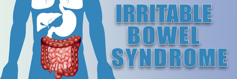ibs_ce banner