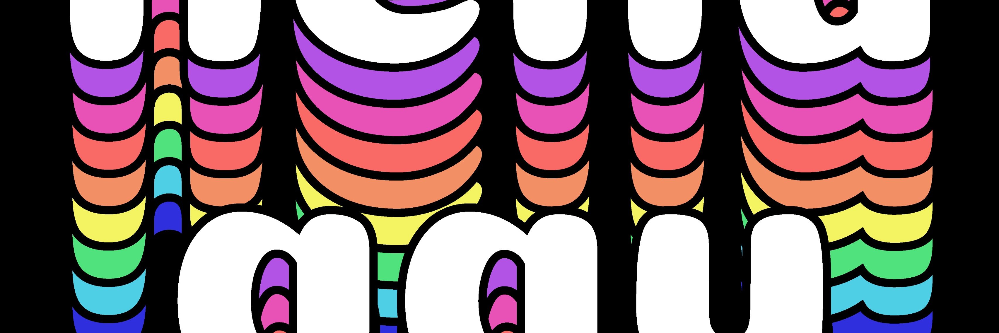 mwff's profile banner image
