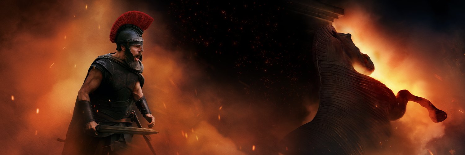 IGN banner