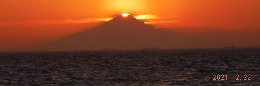 pga02654's profile banner image