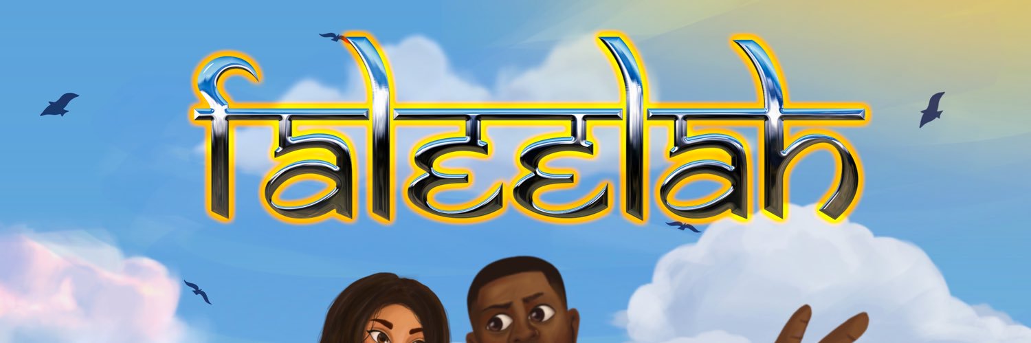 mas_aluko's profile banner image