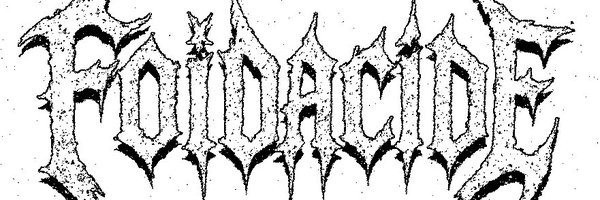 bgotttn Profile Banner