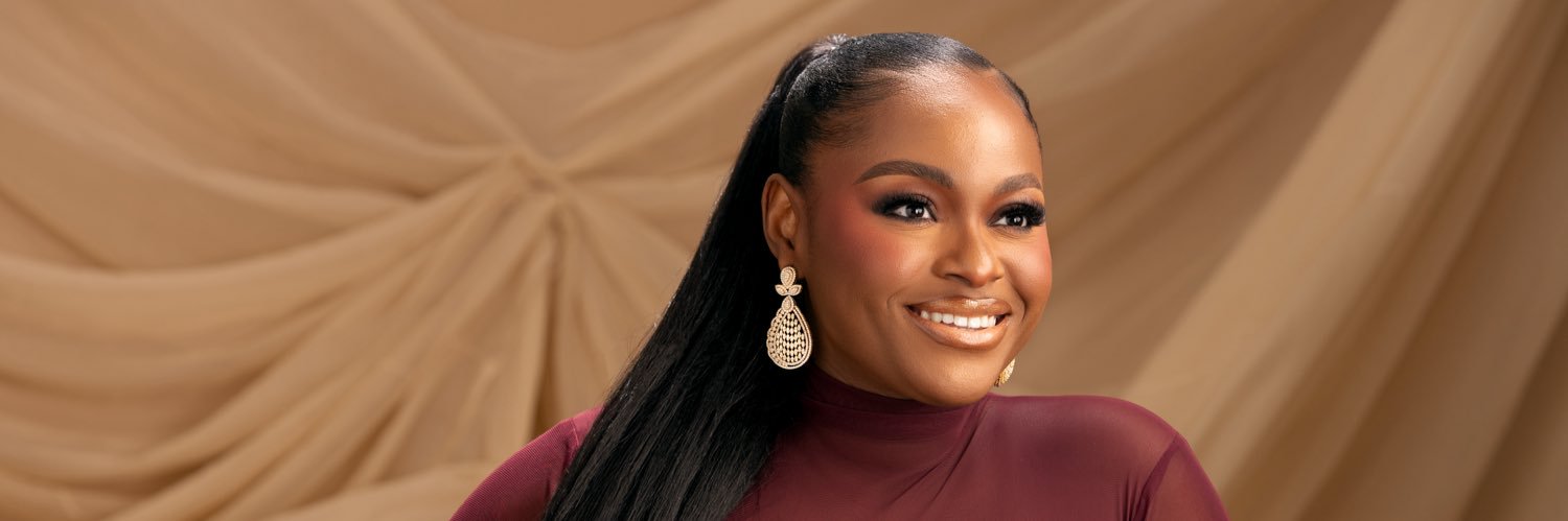 TheAdeyosola's profile banner image