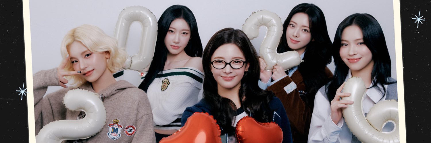 ddyy🦥 banner