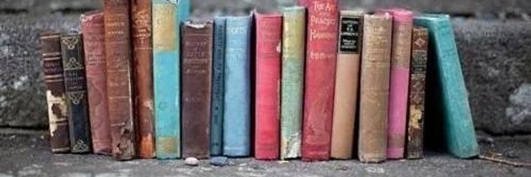 mmoo_just's profile banner image