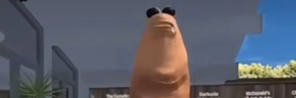 Gregwaffle_ Profile Banner