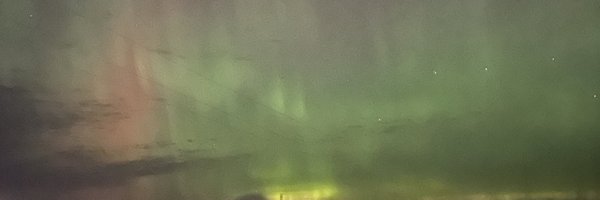 Euclid3141 Profile Banner