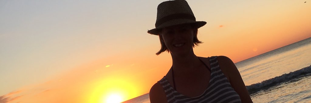 tillywizz's profile banner image