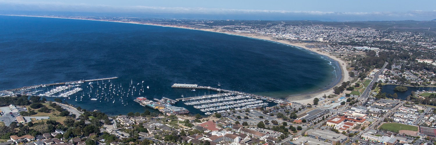 Middlebury Institute banner