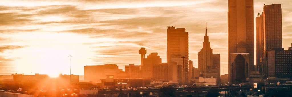 ndhykz's profile banner image