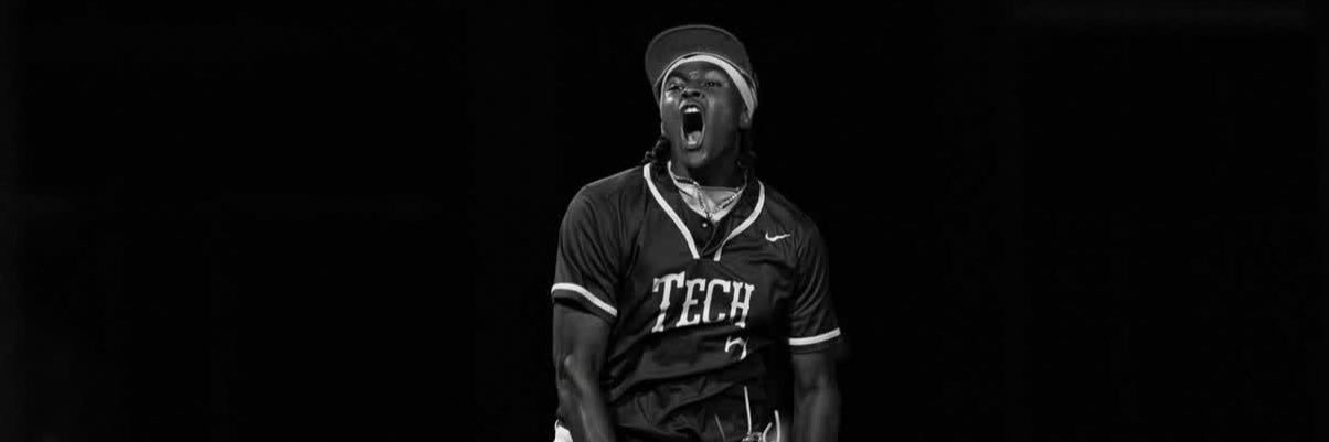 Zane Thomas banner
