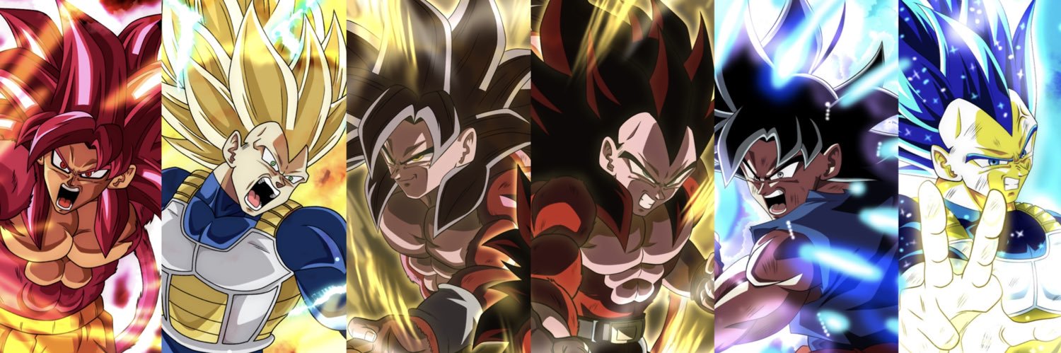 プリンアラモード banner