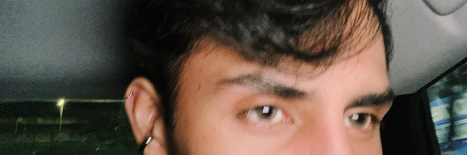 Huugogr's profile banner image