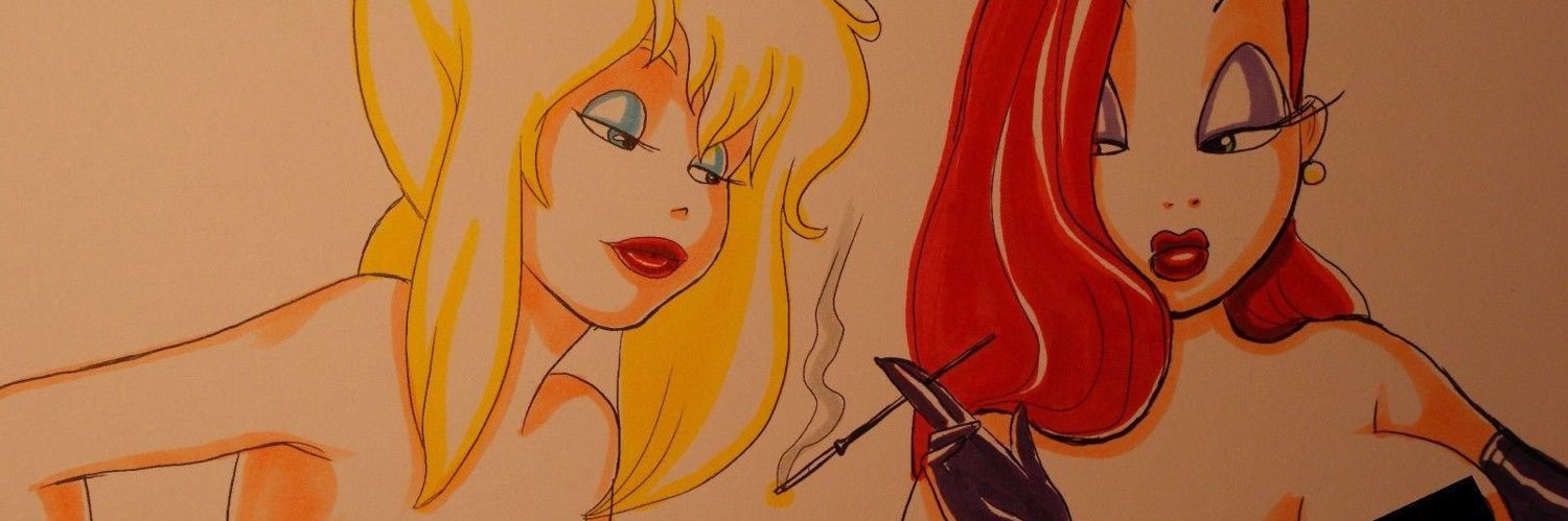 J1naasty_'s profile banner image