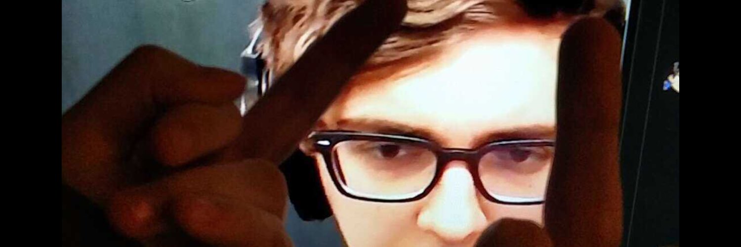 ssbniche's profile banner image
