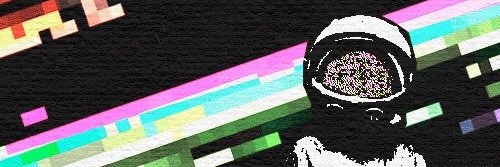 Les_prof's profile banner image