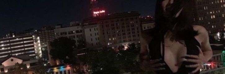 gab banner