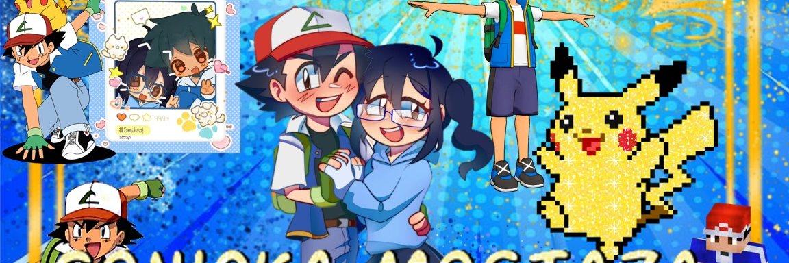 KetchumEricka's profile banner image